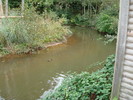 DSC05757