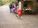 DSC05796