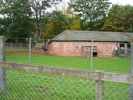 DSC05805