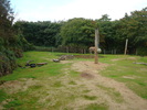 DSC05827