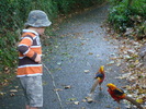 DSC05840