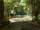 DSC05851