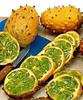 Kiwano