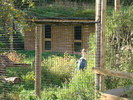 DSC05860