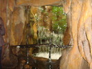 DSC05863
