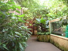 DSC05889