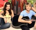 Sterling-Knight-Danielle-Campbell-stanielle-12046893-402-336