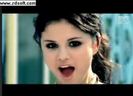 SelenaGomez-TellMeSomethingIDontKno