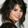 thumb1_selena_gomez_nick_jonas