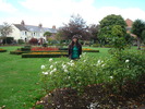 in parcul Manor,Exmouth (71)