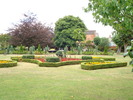 in parcul Manor,Exmouth (83)