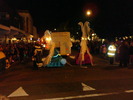 CARNAVAL (27)