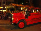CARNAVAL (40)