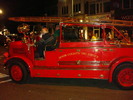 CARNAVAL (41)