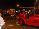 CARNAVAL (42)