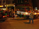CARNAVAL (45)