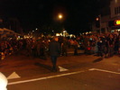 CARNAVAL (48)