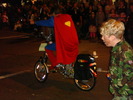 CARNAVAL (49)