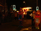 CARNAVAL (53)