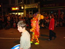 CARNAVAL (54)
