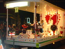 CARNAVAL (58)