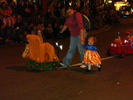 CARNAVAL (60)