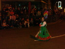 CARNAVAL (61)