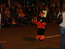 CARNAVAL (64)