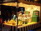 CARNAVAL (66)