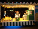 CARNAVAL (68)