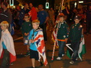 CARNAVAL (73)