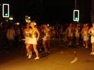 CARNAVAL (74)
