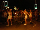 CARNAVAL (75)