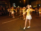 CARNAVAL (77)