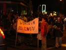 CARNAVAL (79)