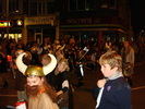CARNAVAL (80)