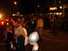 CARNAVAL (81)