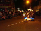 CARNAVAL (82)