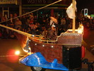 CARNAVAL (84)