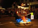 CARNAVAL (86)