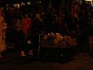 CARNAVAL (88)