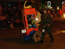 CARNAVAL (89)