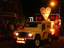CARNAVAL (90)