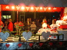 CARNAVAL (92)