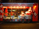 CARNAVAL (93)