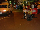 CARNAVAL (94)
