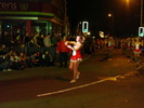 CARNAVAL (95)