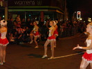 CARNAVAL (97)