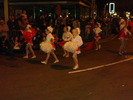 CARNAVAL (99)