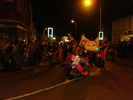 CARNAVAL (100)
